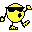 smile_5.gif (1235 bytes)